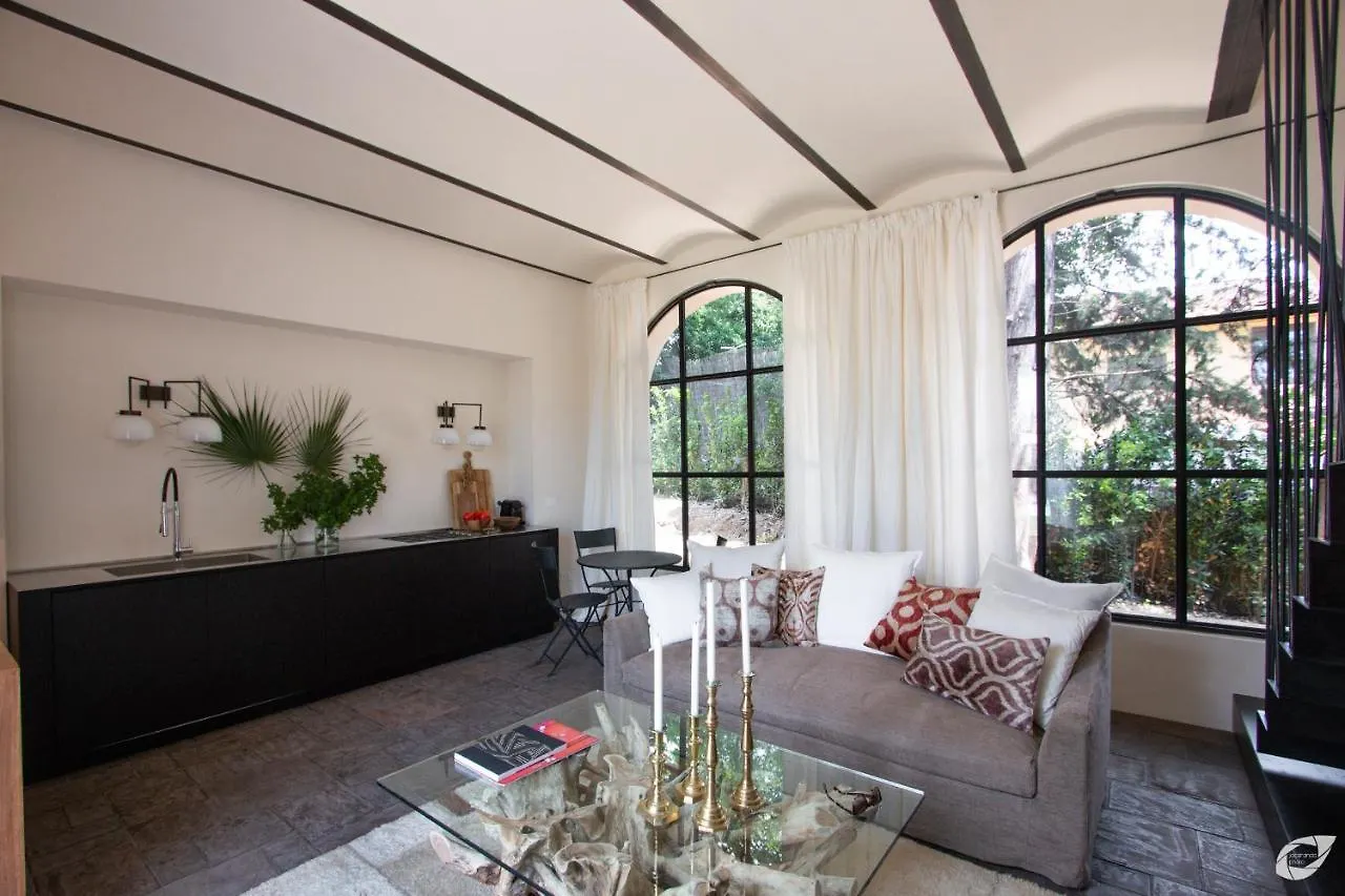 Tenuta Del Podesta Villa Di Charme Florence 0*,  Italy